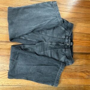 BDG women’s pants size 28”
